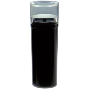 Pilot, Ersatzpatronen + Tintenfass, Refill V Board Master sort - (12 stk.) (Schwarz, 12 Stk.) Pilot, Ersatzpatronen + Tintenfass, Refill V Board Master sort - (12 stk.) (Schwarz, 12 Stk.)