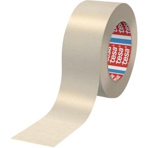 tesa, Klebeband, 4317 Papier Abdeckband Gummi, Stärke 0.14mm, 25mm x 50m (25 mm) tesa, Klebeband, 4317 Papier Abdeckband Gummi, Stärke 0.14mm, 25mm x 50m (25 mm)