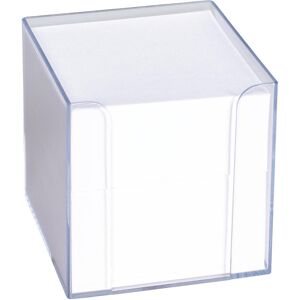 König & Ebhardt, Haftnotiz, Zettelbox (95 x 95 mm) König & Ebhardt, Haftnotiz, Zettelbox (95 x 95 mm)