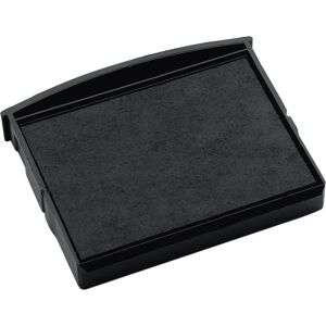 Colop, Stempel, Stempelkissen E/2100 schwarz 2 Stück Colop, Stempel, Stempelkissen E/2100 schwarz 2 Stück