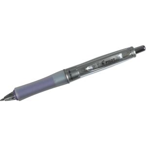 Pilot, Schreibstifte, Equilibrium (1x) Pilot, Schreibstifte, Equilibrium (1x)