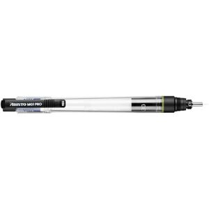 Aristo Schreibstifte, Tuschstift mg1 0,30mm (1x) Aristo Schreibstifte, Tuschstift mg1 0,30mm (1x)