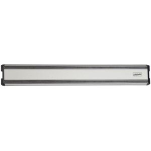 Feel Maestro, Magnet, MR1442-40 Feel Maestro, Magnet, MR1442-40
