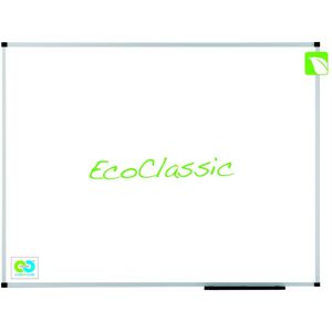 Nobo, Präsentationstafel, Whiteboard Prestige Email Eco 60x45cm (60 x 45 cm) Nobo, Präsentationstafel, Whiteboard Prestige Email Eco 60x45cm (60 x 45 cm)