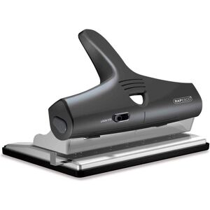 Rapesco Locher, Kraftlocher Rapesco Locher, Kraftlocher