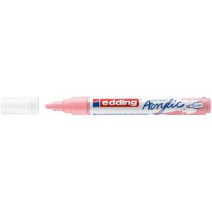 Edding, Marker, Acrylmarker 5100 Medium (1x) Edding, Marker, Acrylmarker 5100 Medium (1x)