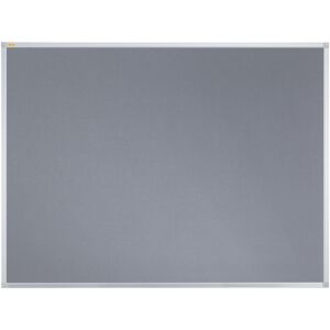 Franken, Pinnwand, Filz-Notiztafel X-tra!Line (Pinnwand, 120 x 90 cm) Franken, Pinnwand, Filz-Notiztafel X-tra!Line (Pinnwand, 120 x 90 cm)