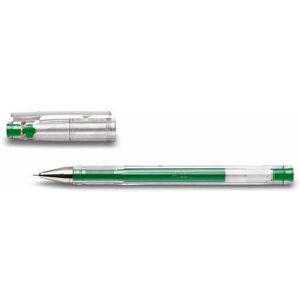 Pilot, Schreibstifte, GTec (1x) Pilot, Schreibstifte, GTec (1x)