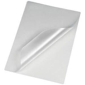 Fellowes Laminierfolie, Laminierfolie 54 x 86 mm / 125 mic / glänzend (54 x 86 mm, 100 Stk., 125 µm) Fellowes Laminierfolie, Laminierfolie 54 x 86 mm / 125 mic / glänzend (54 x 86 mm, 100 Stk., 125 µm)