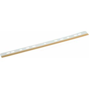 Durable, Ordner Zubehör, FILEFIX 1 Beutel à 10 St. 806119 Durable, Ordner Zubehör, FILEFIX 1 Beutel à 10 St. 806119