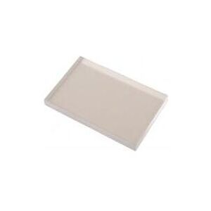 Rayher, Stempel, Acryl-Stempelblock, 1 Stück Rayher, Stempel, Acryl-Stempelblock, 1 Stück