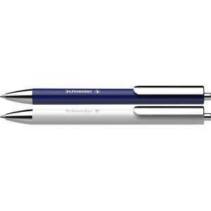 Schneider, Schreibstifte, Kugelschreiber Evo Pro (2x) Schneider, Schreibstifte, Kugelschreiber Evo Pro (2x)