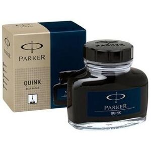 Parker Pen, Schreibstifte, S0037490 Kugelschreiberauffüllung (1x) Parker Pen, Schreibstifte, S0037490 Kugelschreiberauffüllung (1x)