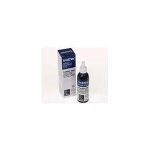 Brother Stempel, Nachf?llfarbe gr?n SC-2000 20ml Brother Stempel, Nachf?llfarbe gr?n SC-2000 20ml