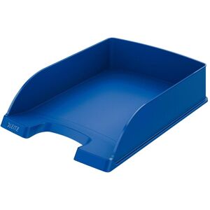 Leitz, Dokumentenablage, Plus Standard Polystyrene (A4) Leitz, Dokumentenablage, Plus Standard Polystyrene (A4)