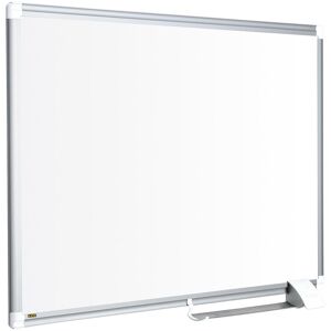 Bi-Office, Präsentationstafel, CR1201830 Whiteboard Emaille (180 x 120 cm) Bi-Office, Präsentationstafel, CR1201830 Whiteboard Emaille (180 x 120 cm)
