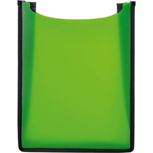 Herma Mappe, Heftbox (A4, 1x) Herma Mappe, Heftbox (A4, 1x)