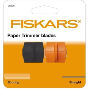 Fiskars Cutter, Ersatzklingen (Ersatzklinge) Fiskars Cutter, Ersatzklingen (Ersatzklinge)