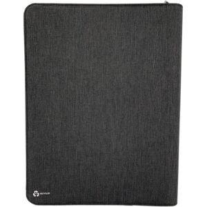 Soennecken, Mappe, Schreibmappe A4 schwarz oeco (A4) Soennecken, Mappe, Schreibmappe A4 schwarz oeco (A4)
