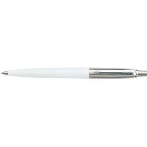 Parker Pen, Schreibstifte, Kugelschreiber JOTTER K 60 (1x) Parker Pen, Schreibstifte, Kugelschreiber JOTTER K 60 (1x)