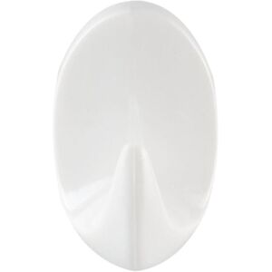 Diaqua, Klebehaken + Klebenagel, Minihaken Diaqua, Klebehaken + Klebenagel, Minihaken
