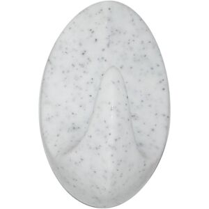 Diaqua, Klebehaken + Klebenagel, Haken mittel Diaqua, Klebehaken + Klebenagel, Haken mittel