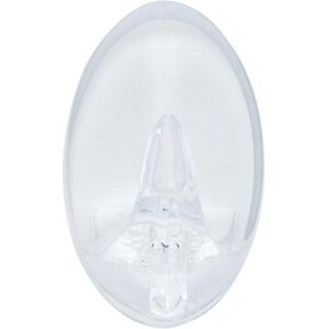 Diaqua, Klebehaken + Klebenagel, Haken Diaqua, Klebehaken + Klebenagel, Haken
