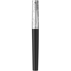Pen, Schreibstifte, PARKER Ingenuity Legacy of Flight Füller stärke F schwarz Geschenkbox (1x) Pen, Schreibstifte, PARKER Ingenuity Legacy of Flight Füller stärke F schwarz Geschenkbox (1x)