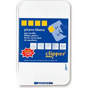 Alpino, Präsentationstafel, PP0213 (25.50 x 18 cm) Alpino, Präsentationstafel, PP0213 (25.50 x 18 cm)