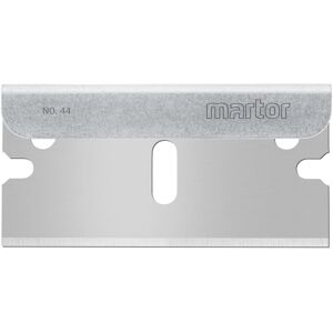 Martor, Cutter, Bügelklingen (Ersatzklinge) Martor, Cutter, Bügelklingen (Ersatzklinge)