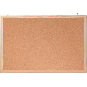 Franken, Pinnwand, Notiztafel (Pinnwand, 60 x 40 cm) Franken, Pinnwand, Notiztafel (Pinnwand, 60 x 40 cm)