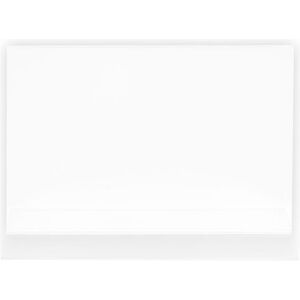 Deflecto, Prospektständer, 48601 Tisch-Namensschild Classic Image (L x B x H) 110 x 300 x 95mm 12St. (A6) Deflecto, Prospektständer, 48601 Tisch-Namensschild Classic Image (L x B x H) 110 x 300 x 95mm 12St. (A6)