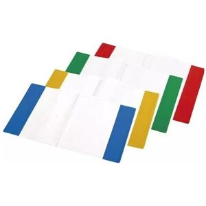 IKS, Agenda, A6-Tagebuchhülle (50 Stück) IKS, Agenda, A6-Tagebuchhülle (50 Stück)