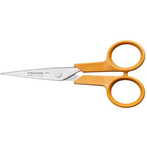 Fiskars Schere, Classic (13 cm) Fiskars Schere, Classic (13 cm)