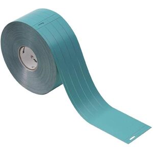 Weidmüller, Etikettenrolle, Etikett tk Selbstkl 251x13,5mm 1161710000 (13.50 mm) Weidmüller, Etikettenrolle, Etikett tk Selbstkl 251x13,5mm 1161710000 (13.50 mm)