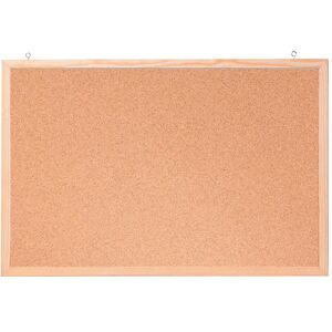 Franken, Pinnwand, Memoboard (Pinnwand, 80 x 60 cm) Franken, Pinnwand, Memoboard (Pinnwand, 80 x 60 cm)