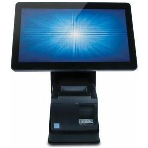 ēlo, Kasse Zubehör, Elo mPOS Printer Stand ēlo, Kasse Zubehör, Elo mPOS Printer Stand