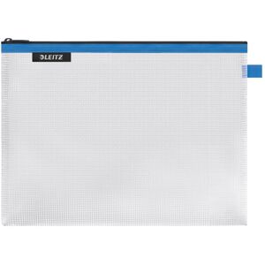 Leitz, Mappe, WOW Traveller (A4, 1x) Leitz, Mappe, WOW Traveller (A4, 1x)