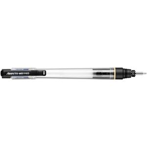 Aristo Schreibstifte, Tuschefüller 1,2 mm (1x) Aristo Schreibstifte, Tuschefüller 1,2 mm (1x)