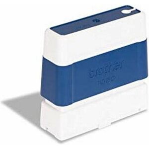 Brother Stempel, PR1060E6P Stempel Brother Stempel, PR1060E6P Stempel
