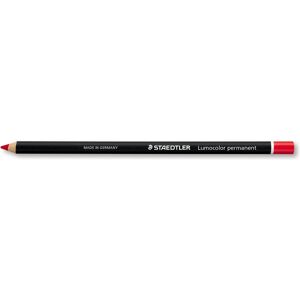 Staedtler Marker, Lumocolor permanent Glasochrom (1x) Staedtler Marker, Lumocolor permanent Glasochrom (1x)