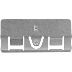Biella, Mappe, Metall-Clip-Reiter (Spezial, 50x) Biella, Mappe, Metall-Clip-Reiter (Spezial, 50x)