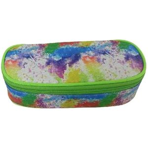 Donau, Etui, Schüleretui Sploth Pastell Donau, Etui, Schüleretui Sploth Pastell