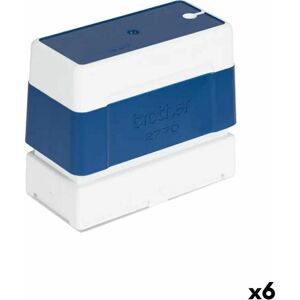 Brother Stempel, PR2770E6P Stempel Brother Stempel, PR2770E6P Stempel