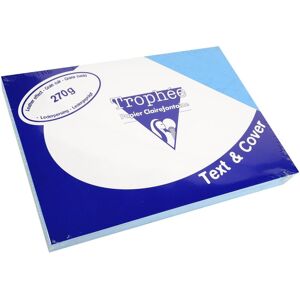 Clairefontaine Einbanddeckel, Bindegerät Zubehör, Türkis Clairefontaine Einbanddeckel, Bindegerät Zubehör, Türkis