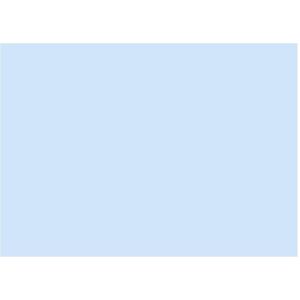 Brunnen, Karteikarten, Karteikarte DIN A4 quer blanko blau 100 St./Pack. (A4, 180 g/m²) Brunnen, Karteikarten, Karteikarte DIN A4 quer blanko blau 100 St./Pack. (A4, 180 g/m²)