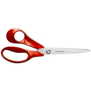 Fiskars Schere, CREA 1075037 (21 cm) Fiskars Schere, CREA 1075037 (21 cm)