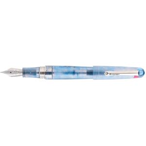 Montegrappa, Schreibstifte, Iseer3id mg Füllfederhalter, Elmo Ambiente, Ocean, M-Feder (1x) Montegrappa, Schreibstifte, Iseer3id mg Füllfederhalter, Elmo Ambiente, Ocean, M-Feder (1x)