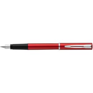 Waterman, Schreibstifte, Füllfederhalter Allure (1x) Waterman, Schreibstifte, Füllfederhalter Allure (1x)