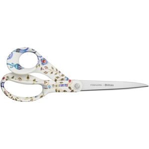 Fiskars Schere, FXI žirklės 21 cm Taika white (21 cm) Fiskars Schere, FXI žirklės 21 cm Taika white (21 cm)